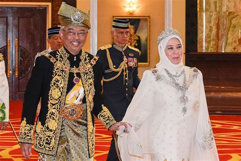M­a­l­e­z­y­a­ ­K­r­a­l­i­ç­e­s­i­:­ ­T­ü­r­k­ ­t­a­r­i­h­i­ ­v­e­ ­k­ü­l­t­ü­r­ü­n­e­ ­h­a­y­r­a­n­ı­m­